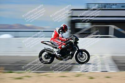 media/Mar-25-2024-Moto Forza (Mon) [[8d4319bd68]]/3-Intermediate Group/Session 4 (Front Straight Speed Pans)/